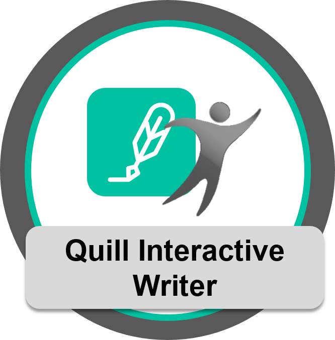 quill-writer