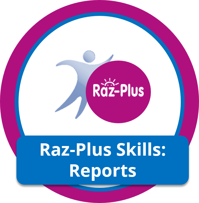 raz-plus_reports
