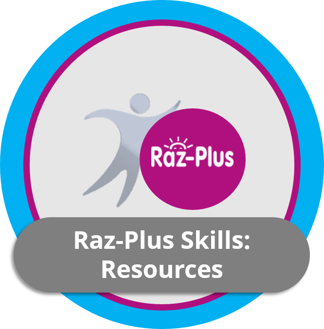 raz-plus_resources