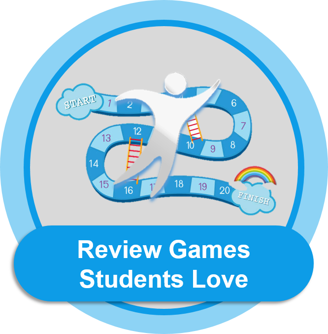 review games