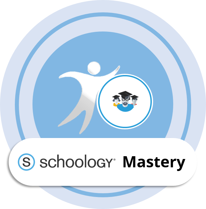 schoology_mastery
