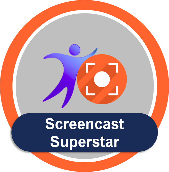 screencastsuperstar