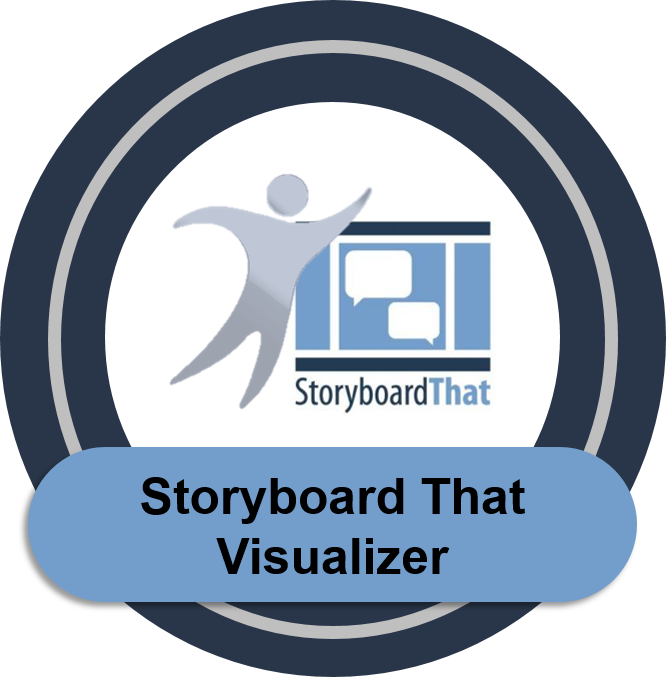 storyboardthat-visualizer