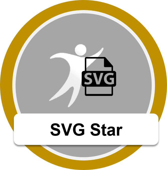 svg_star