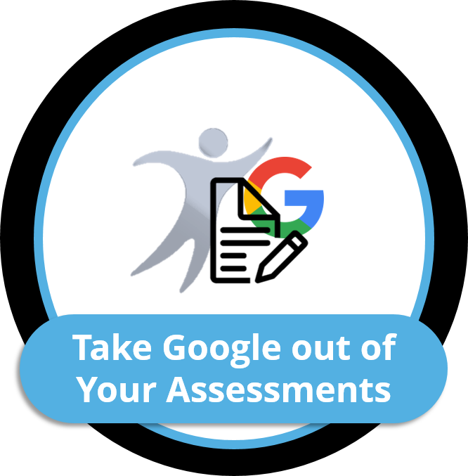 takegoogle-assessments