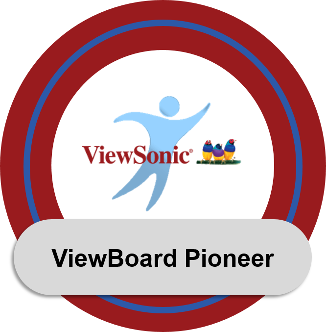 viewboard-pioneer