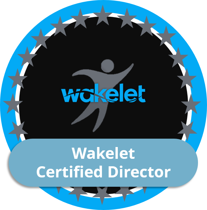 wakelwt-certifieddirector