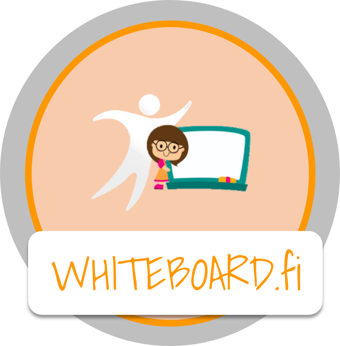 whiteboard_fi