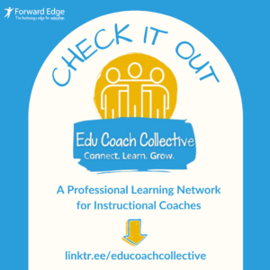 Educoachcollective Educoachcollective PLN