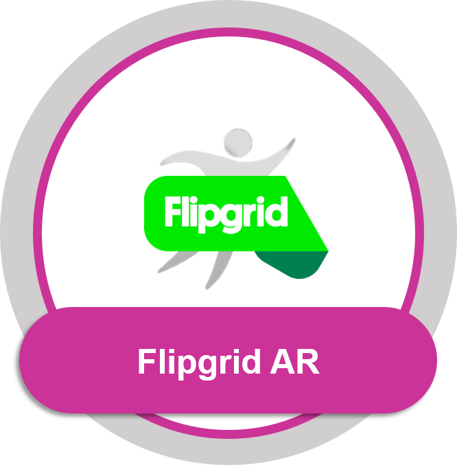 Flipgrid-ar (1)