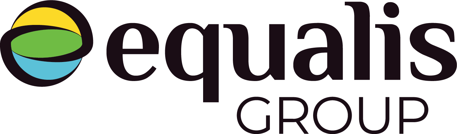 Logo-Equalis-Group-PNG