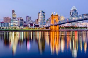 cincinnati-874445708 cincinnati-874445708