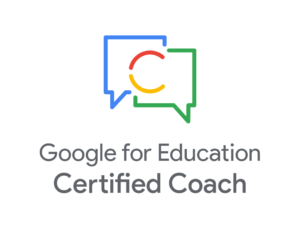 Certified-Coach-Badge-with-text (1) Certified-Coach-Badge-with-text (1)