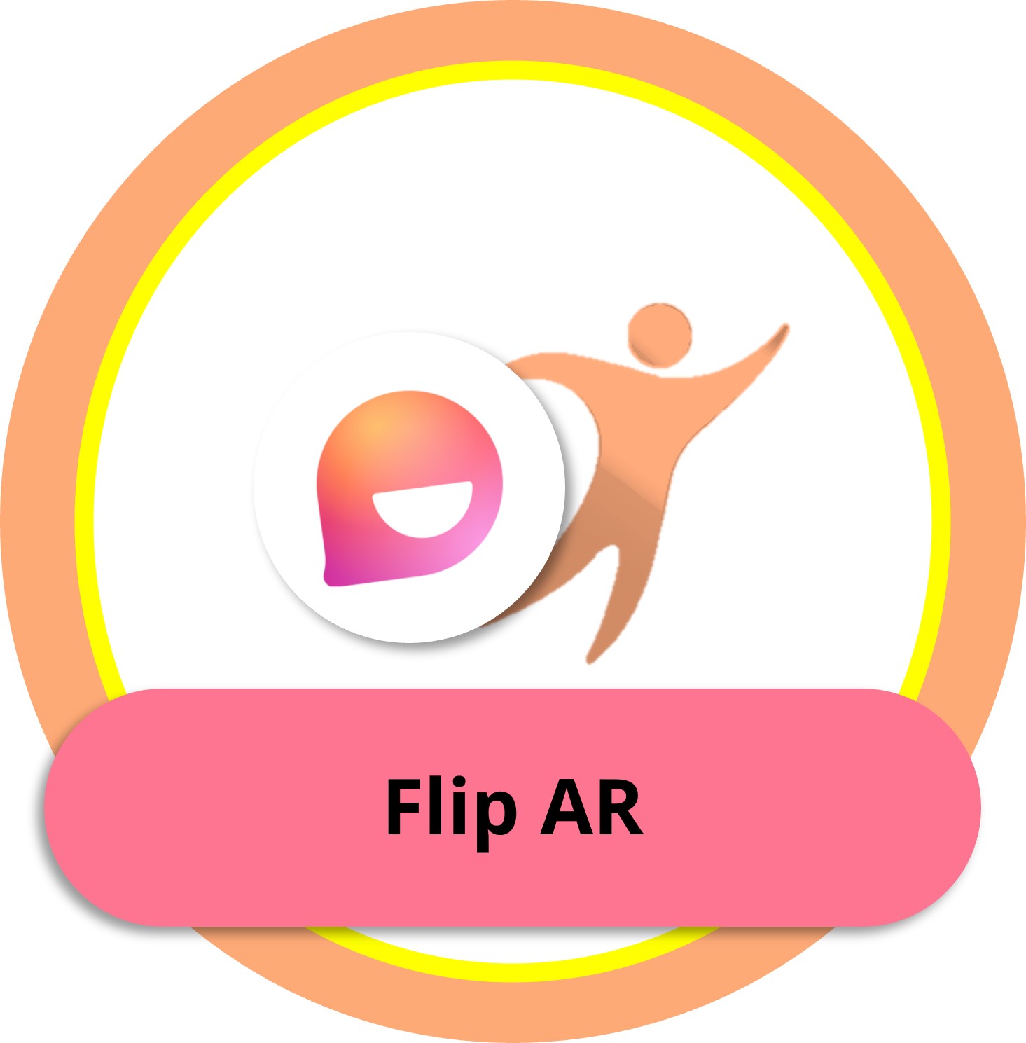 Flip AR