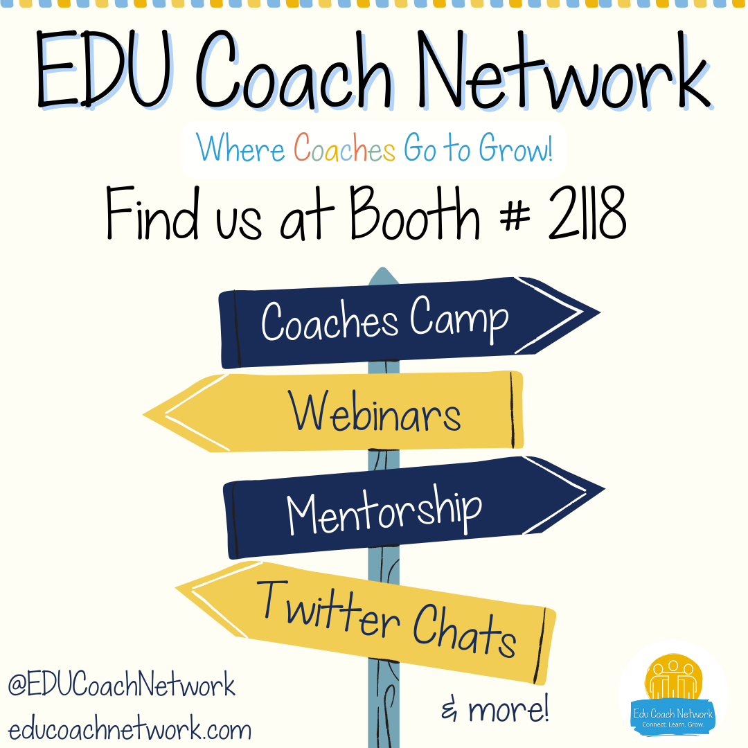 Conferences Forward Edge