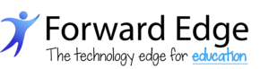 Logo-Forward-Edge-PNG