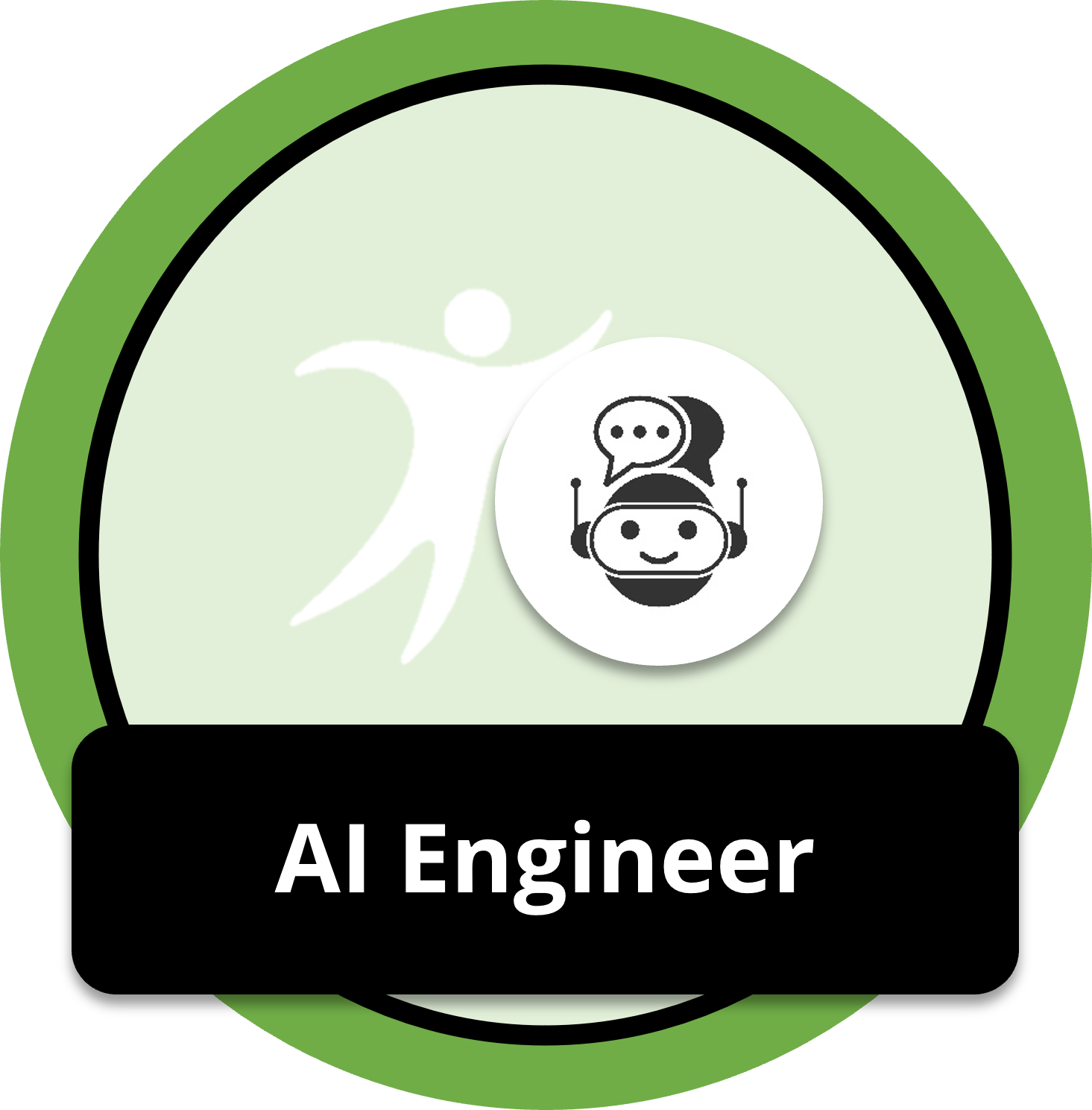 ai-engineer