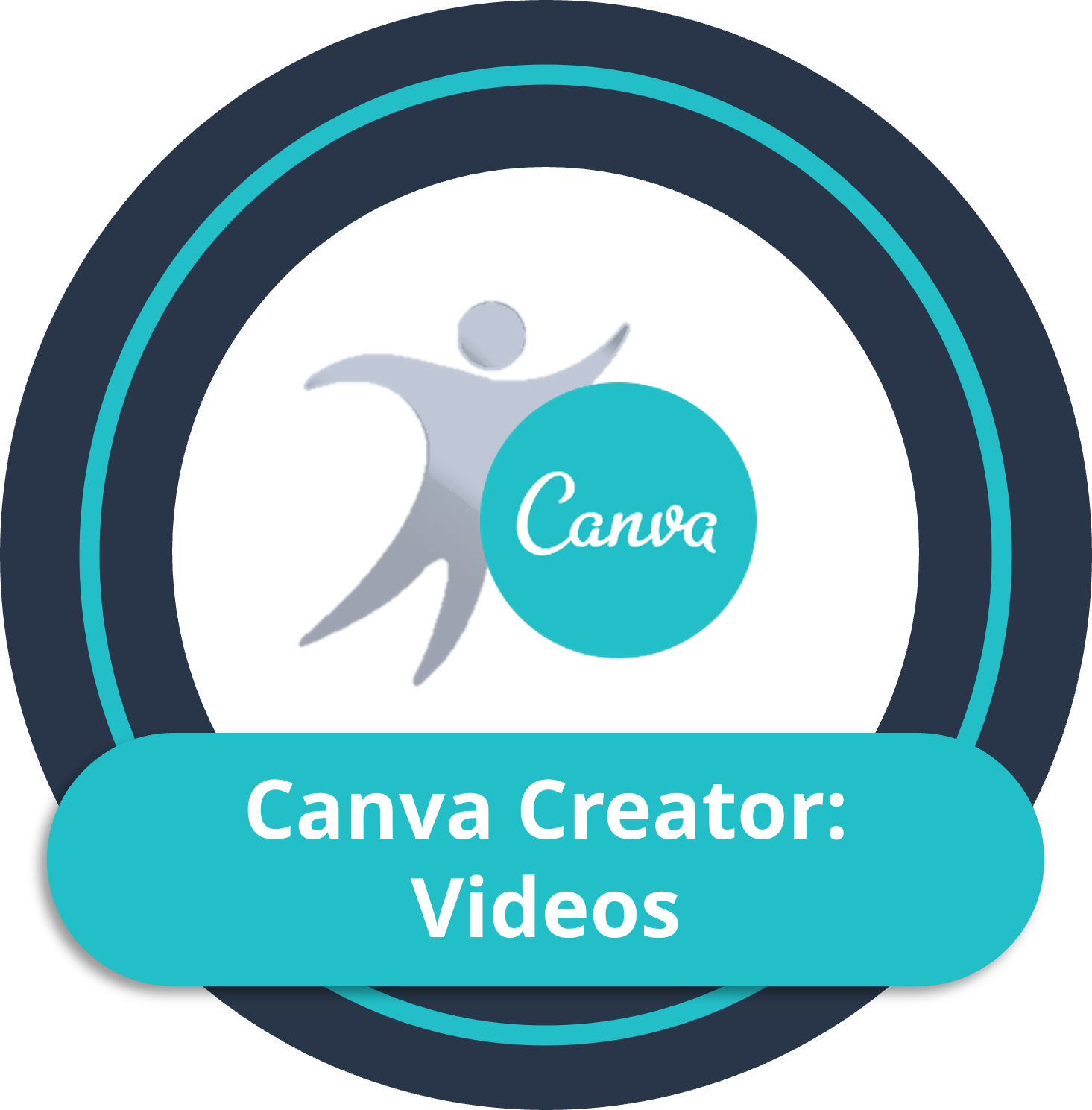 canvacreator-videos