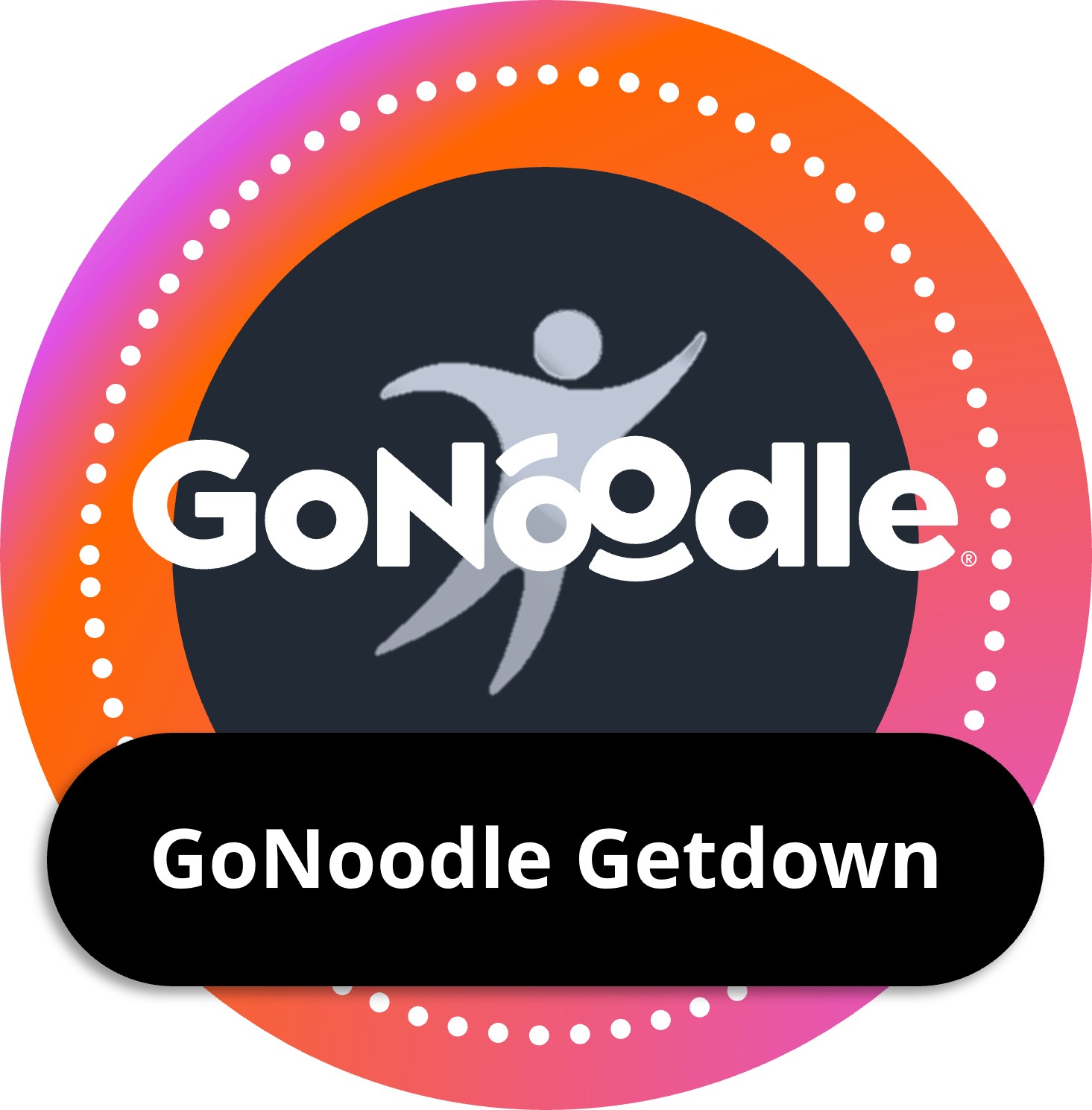 gonoodle-getdown