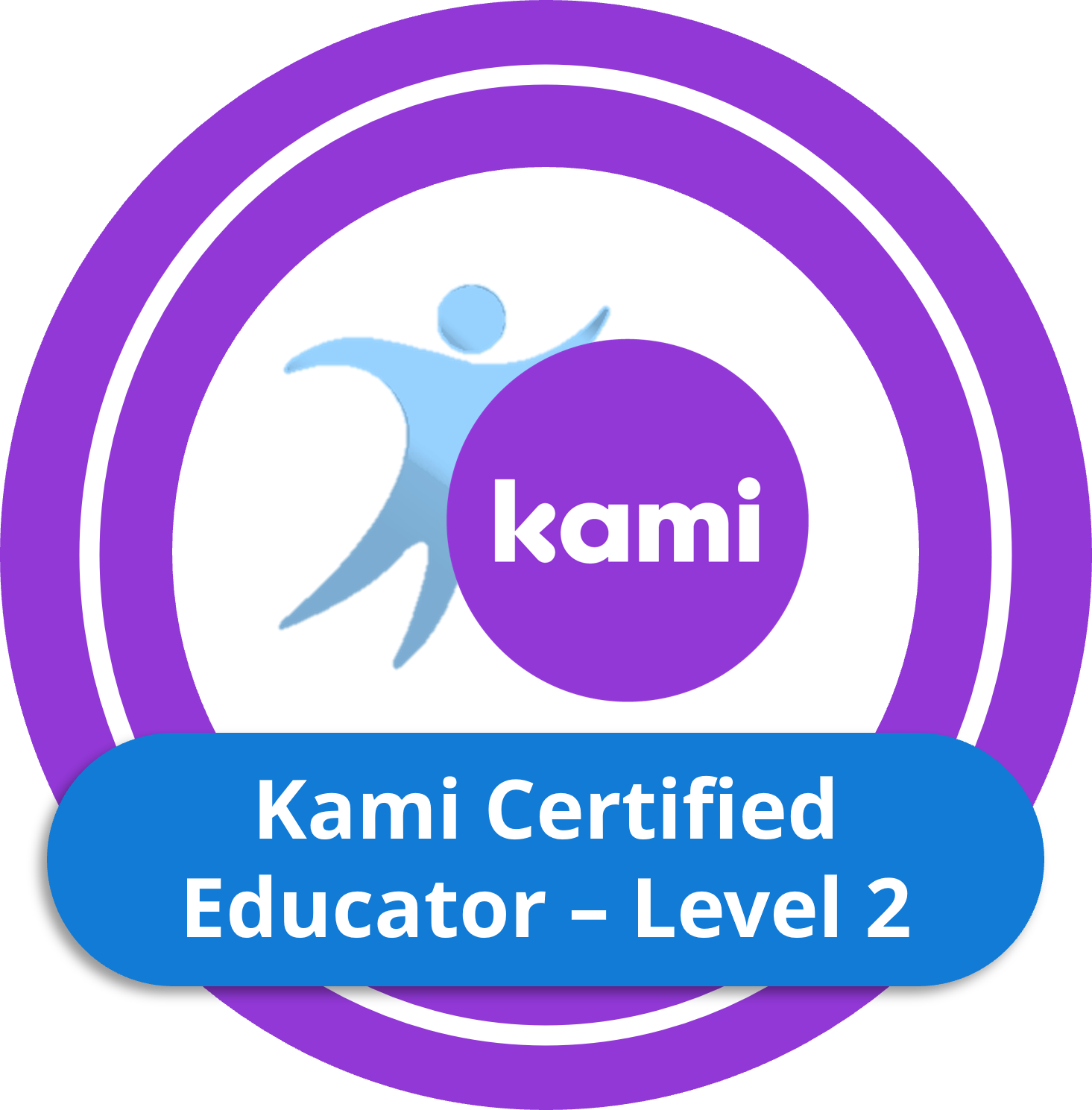 kami-educator-l2(updated)