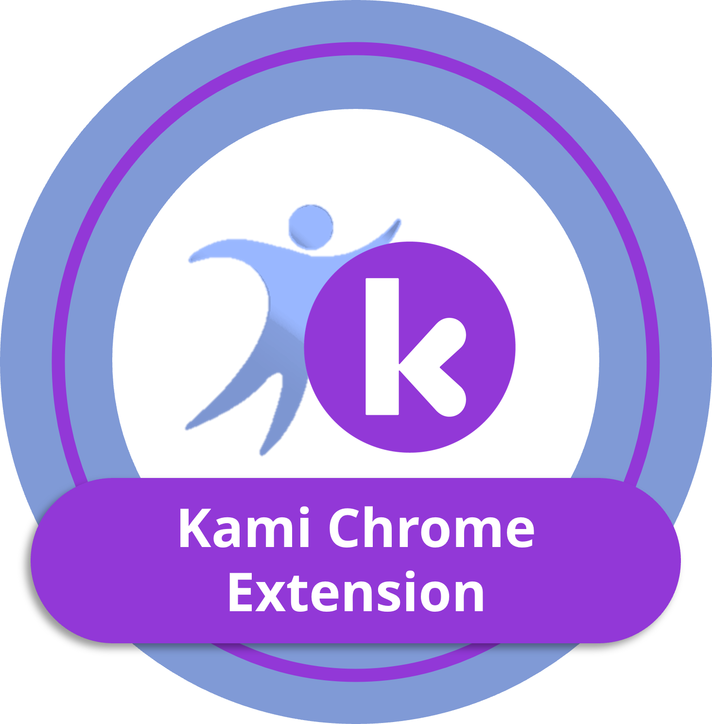 kami-extension (updated)