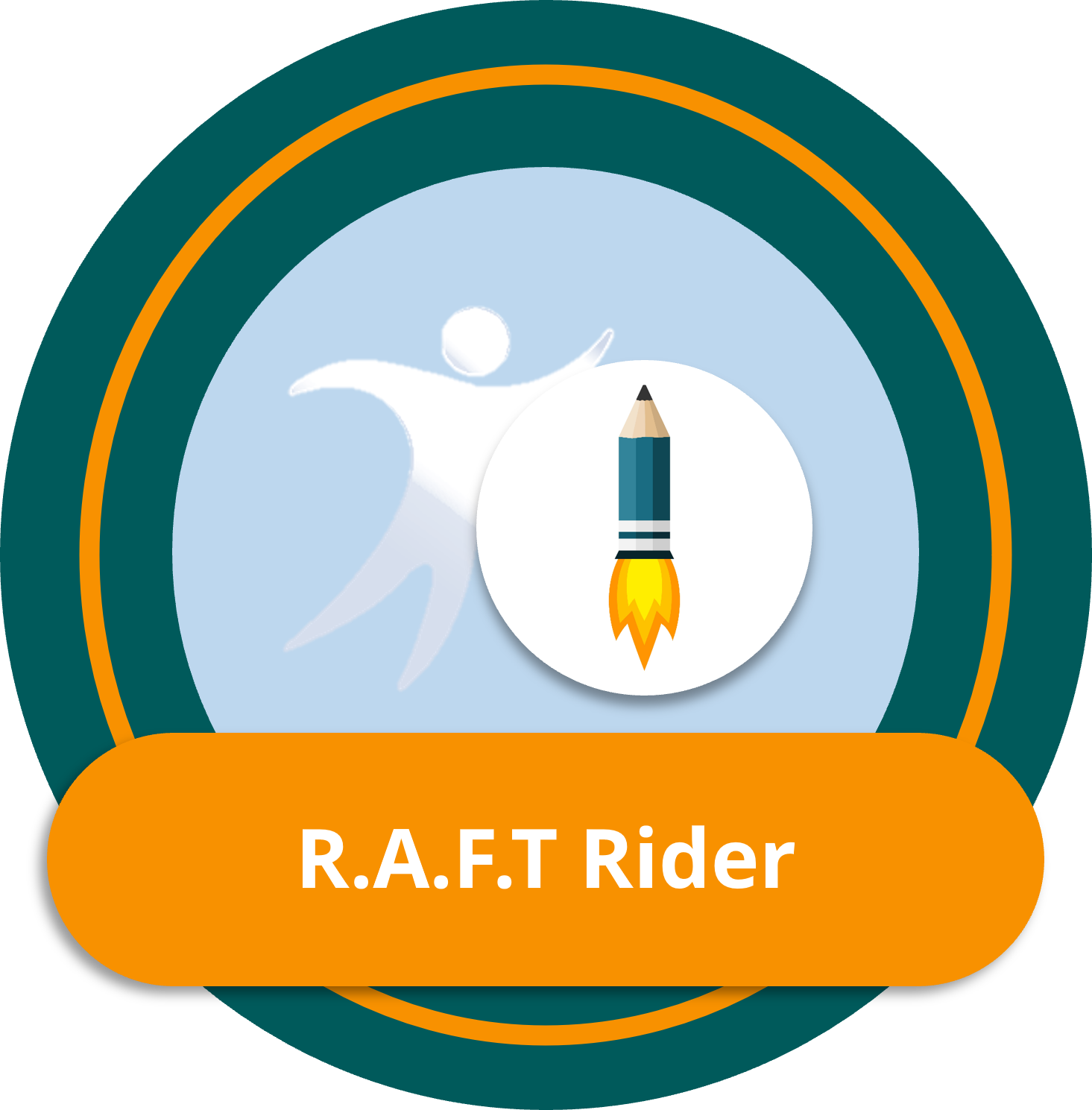 raft-rider2
