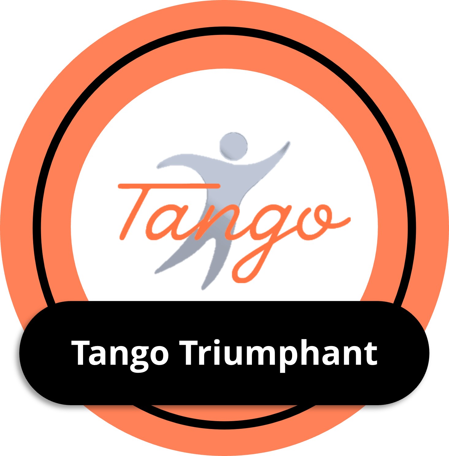 tangotriumphant