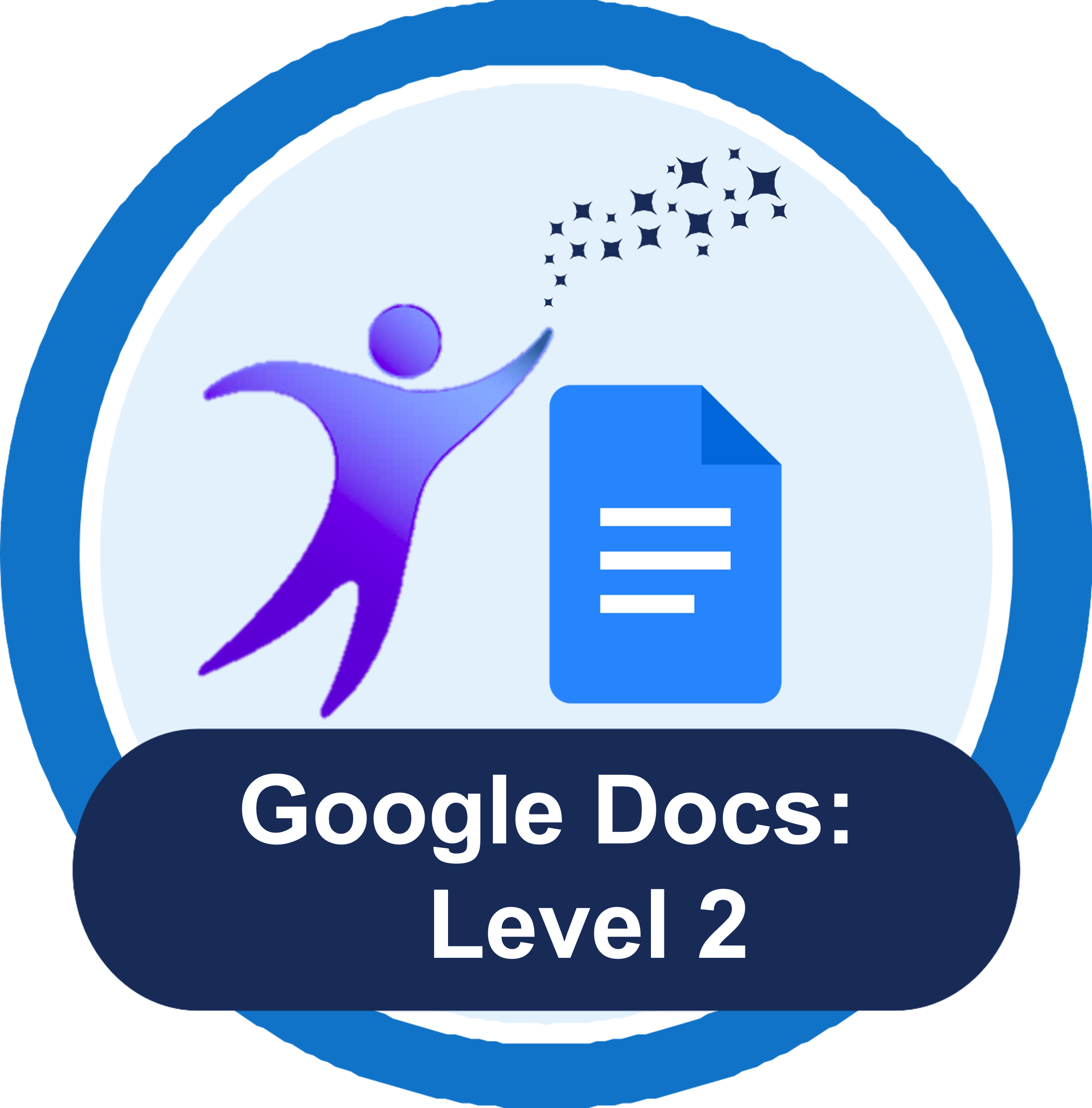 GoogleDocs-level2