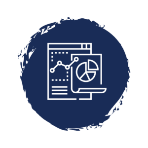 Ai Website Graphics (2) Ai Website Graphics (2)