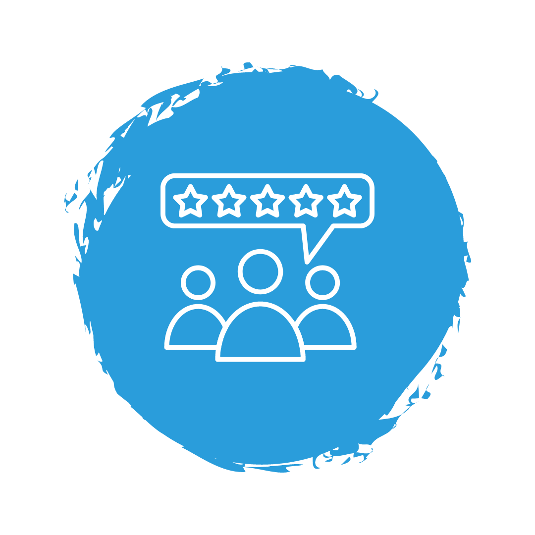 Ai training cohorts forward edge