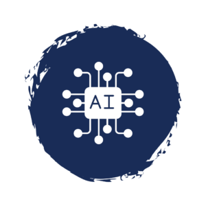 Ai Website Graphics (5) Ai Website Graphics (5)