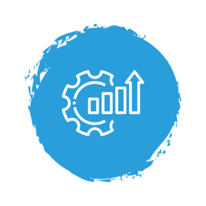 Ai Website Graphics (6) Ai Website Graphics (6)