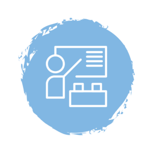 Ai Website Graphics (7) Ai Website Graphics (7)