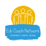 EDU Coach Network