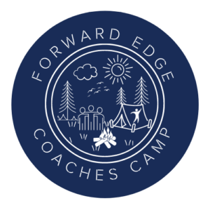 coach camp logo coach camp logo