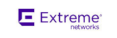 site_comutaris_4_extreme_logo-1