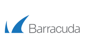 Barracuda-Networks-logo (1)