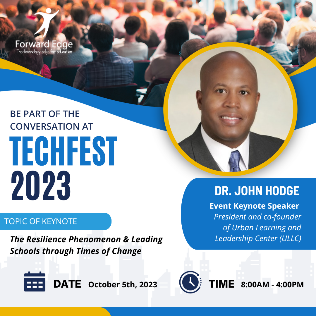 Be part of TechFest 2023- speaker graphics (2)
