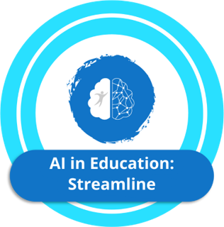AI In Education Streamline