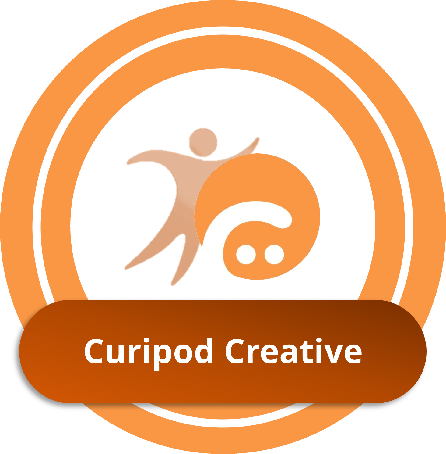 Curipod Creative (1)