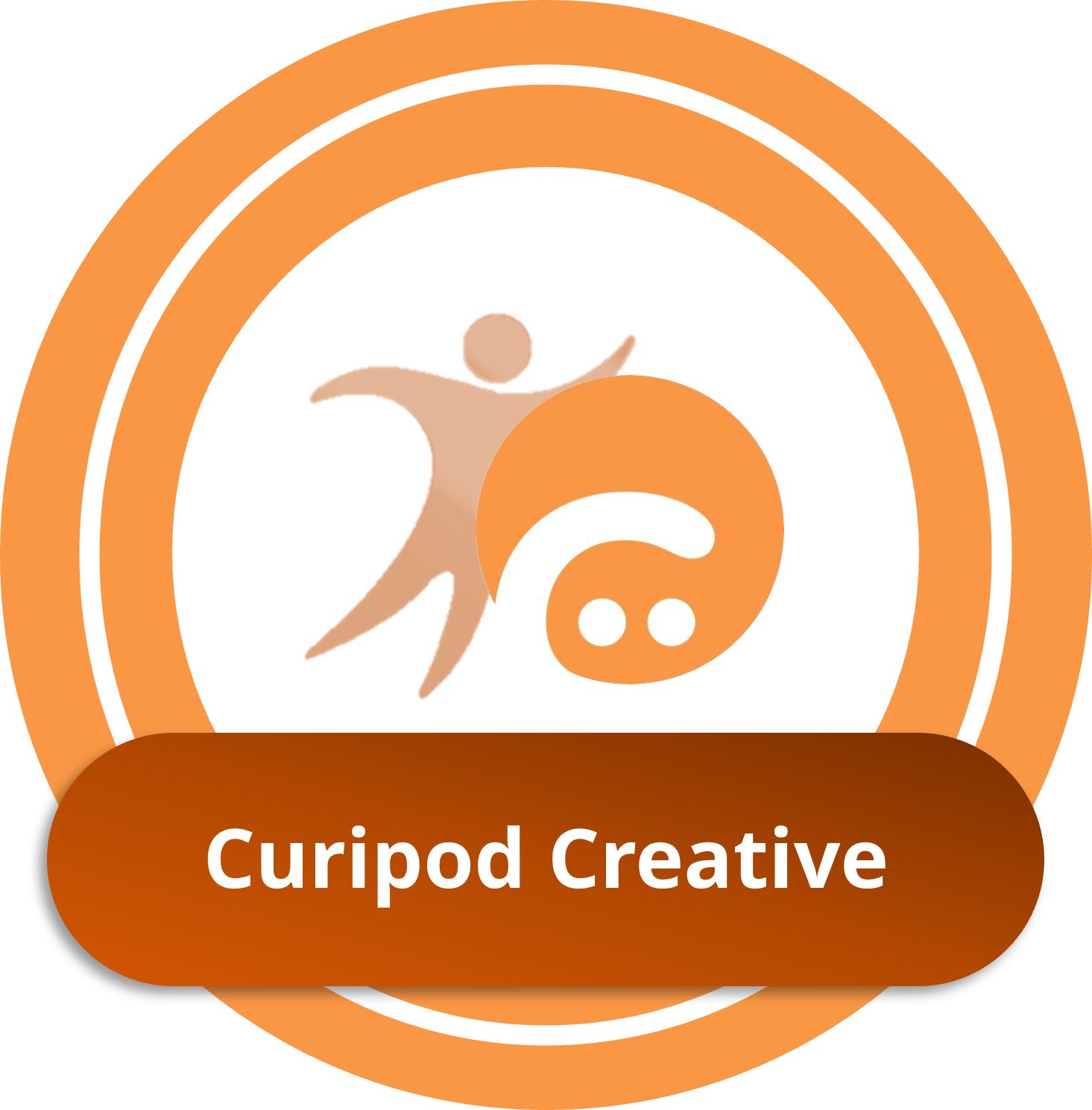 Curipod Creative (1)