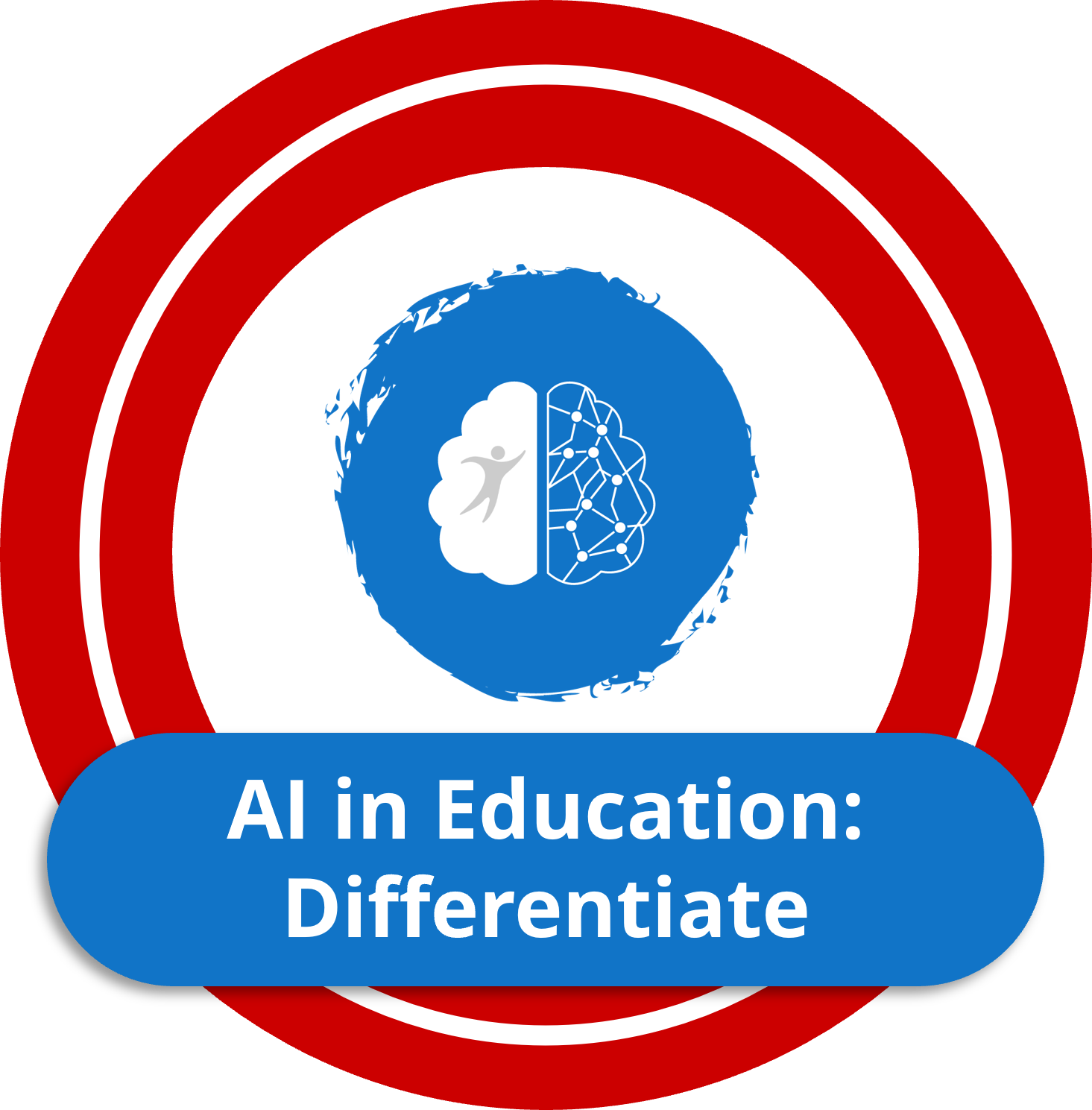 ai-differentiate