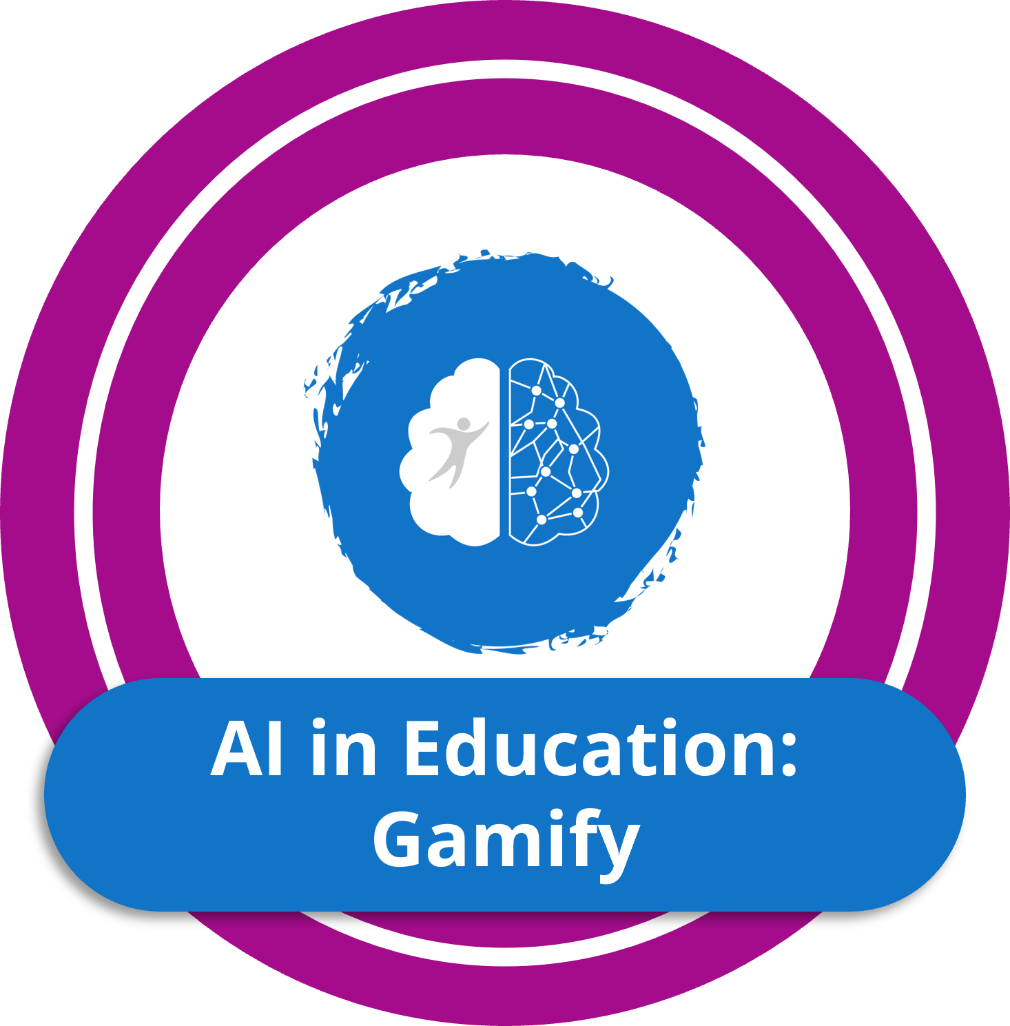 ai-gamify