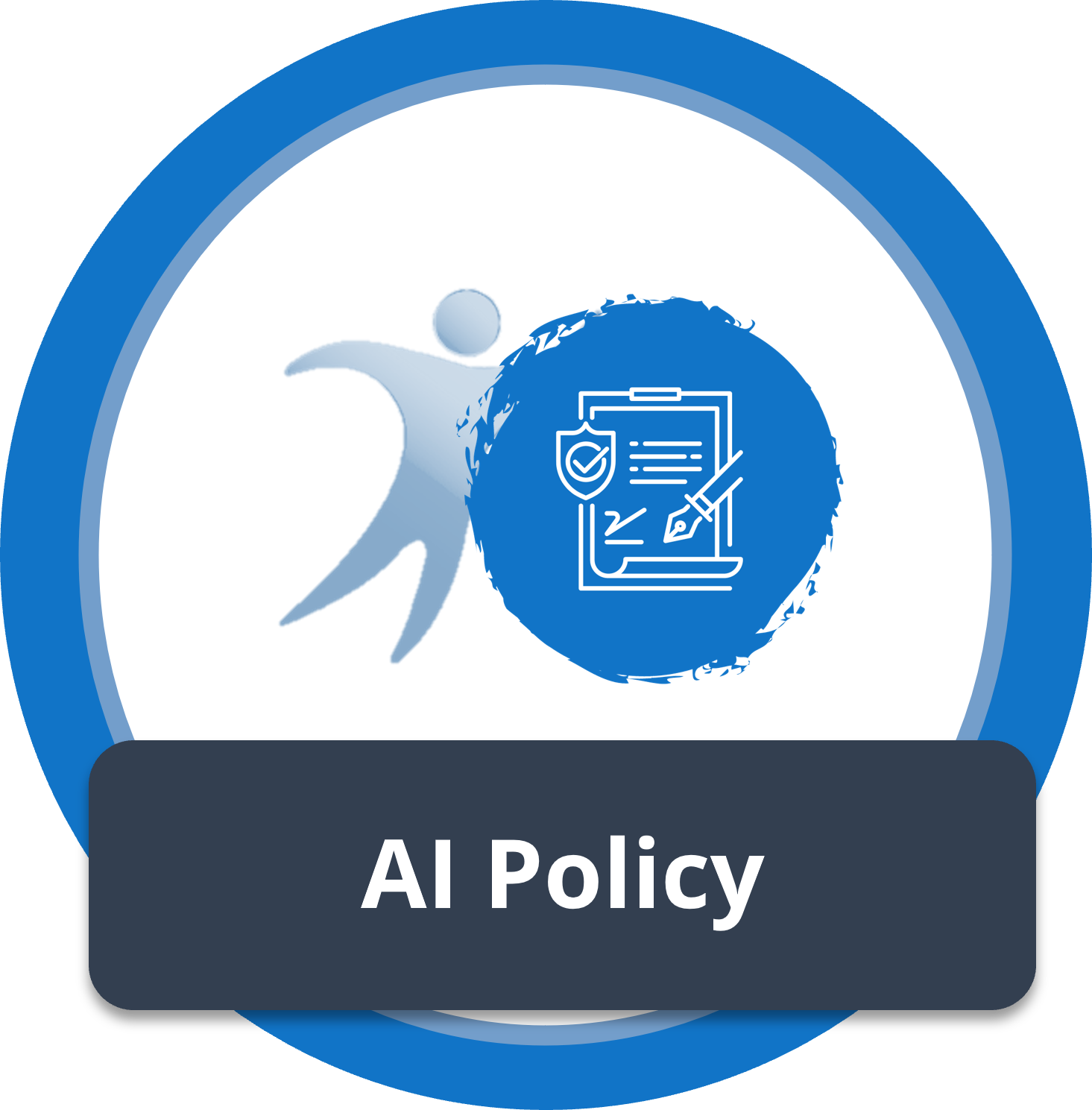 ai-policy (1)