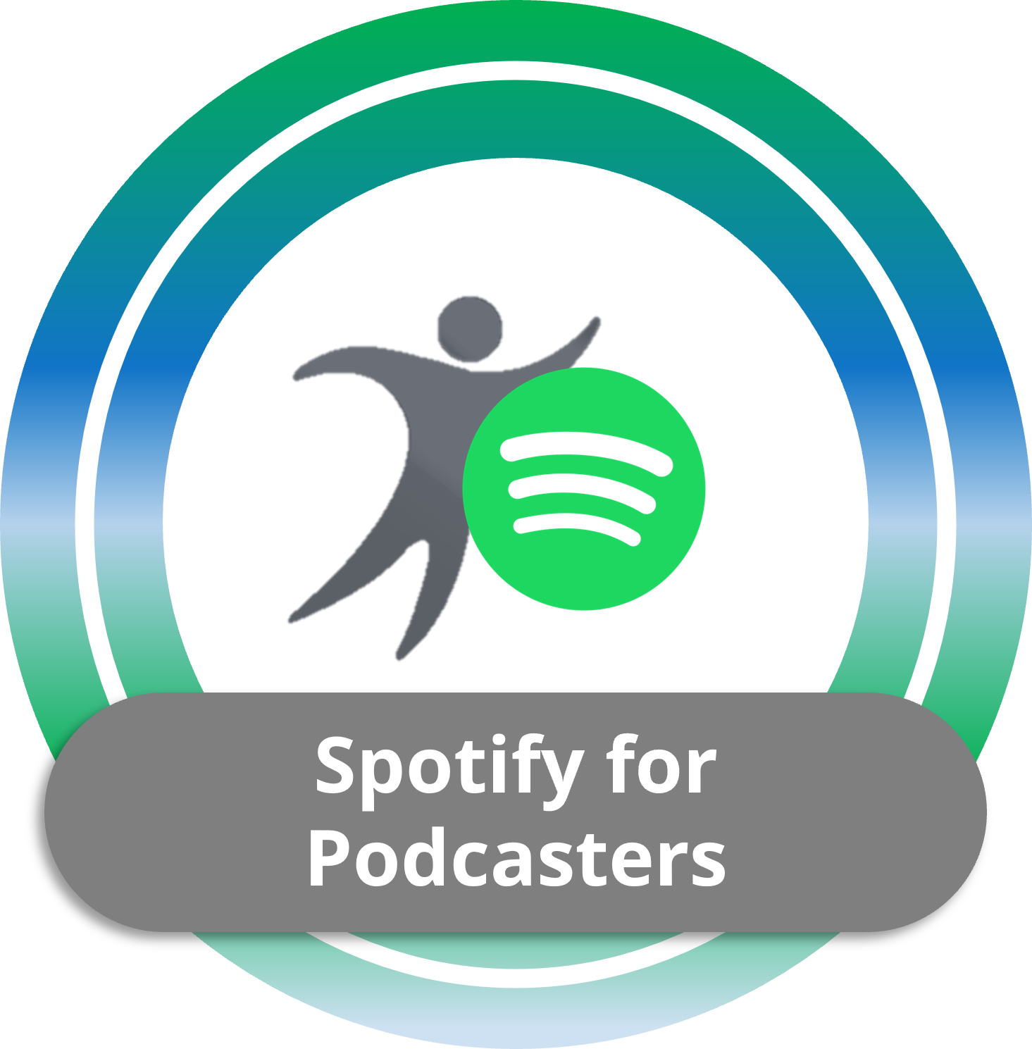 spotifyforpodcasters (1)