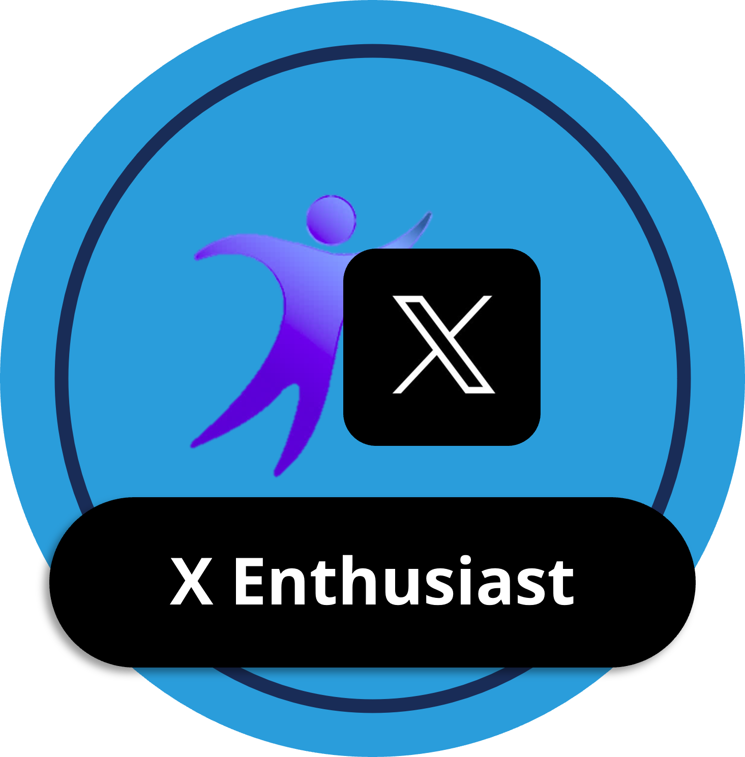 x enthusiast (1)