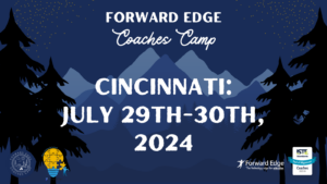 Coaches Camp Web Thumbnails 2024 (1)