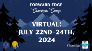 Coaches Camp Web Thumbnails 2024