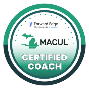 MACUL Certified Coach (2)