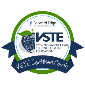VSTE Logo (3)